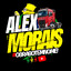 ALEX MORAIS/RODO-EXTRA