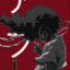 AfroBNinjaGM