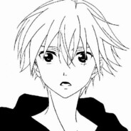 全国最帅陈禹杰