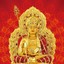 白给战神