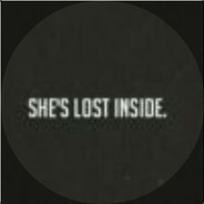 胖娃的慈爱父亲