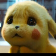 <Error> 404 Not Found