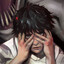 Steam avatar