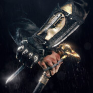 ♣★★Hubert★★♣