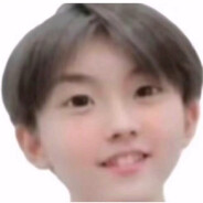 马嘉祺超绝大拉