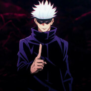 Годжо сатору