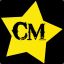 CM•StaR