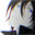 Steam avatar of DMG Henryetha