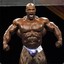 Ronnie Coleman