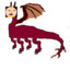 dradon6901