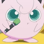 想唱歌的胖丁Q^Q