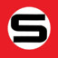 Spionyc