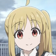 下北泽第一突击手虹夏