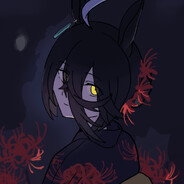 ✧ Faust ✧