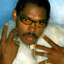 Pootie Tang