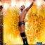 Randy_orton