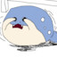 Spheal