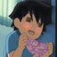 Panties Hunt3r