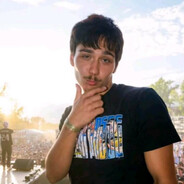 kj