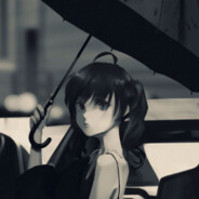 企鹅市区（别压力我版