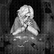 rejected - steam id 76561199204294053