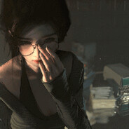 Avatar snapshot