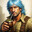 Rainer Rambo Ramon