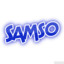 Samso