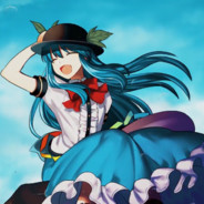 [D.D.1937]HinanawiTenshi