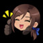 Sylvia_kr