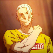 -d1sastrous avatar