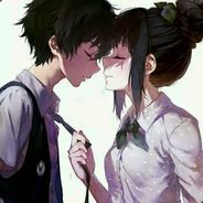 山本无忧，因雪白头