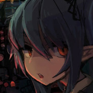 nyx