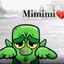 mimimi