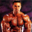 Kevin Levrone