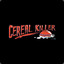 Cereal Killer