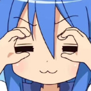 这辈子就想牵一次女孩子的手