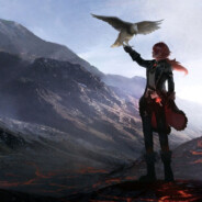 相信公安相信党，赌毒没有好下场