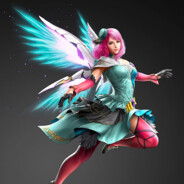 中路杀神扎克斯