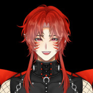 伊修加德精神萎靡男精