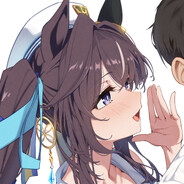 ダイイチルビー