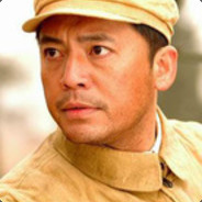 129师386旅独立团赵刚