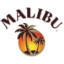 MaliBu