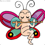 女侠饶命！！！