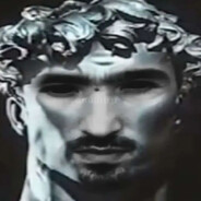 gayrimeşruh danışmanı Steam avatar
