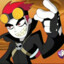 Jack Spicer