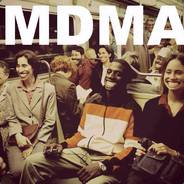 MDMA®