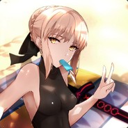 你用艾许缝隙单向传送，我在恶灵小洞进进出出