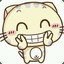 ened