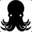 [OsH]UnyieldingOctopus